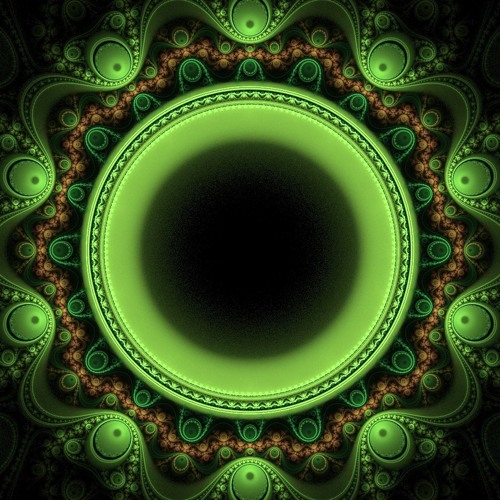 Inside Your Mind