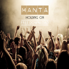 Free Downloads Round Up Week #5