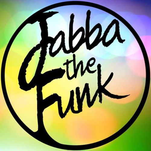 Stream Left Foot Forward by JABBA THE FUNK Listen online for free on