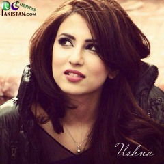 noor
