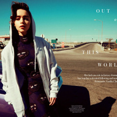 4 Emilia