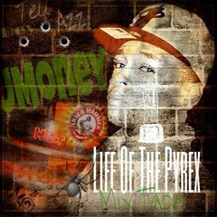 JMoney-6AM Feat.Nash Boogie