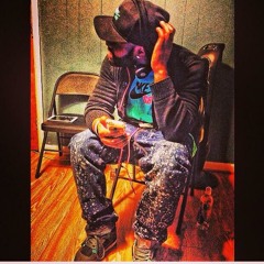 Til I Die ft ms trice