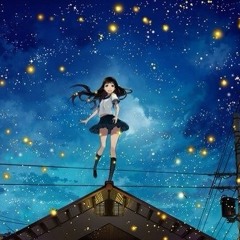 Tsuvu~Ai - Kodoku No Noroi
