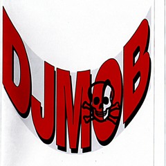 SOMEBODY IS OBEY MANCINIE BURKS OMOB MUSIC