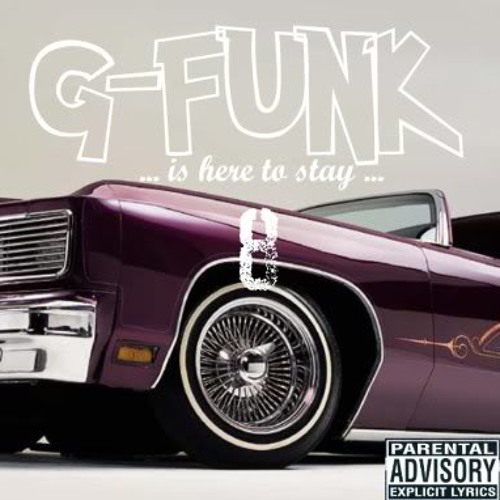 Stream D u M a N i | Listen to G-Funk playlist online for free on