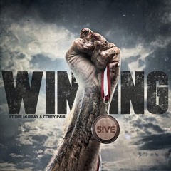5ive - Winning ft. Dre Murray & Corey Paul
