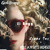 Artwork for Goldfrapp vs Funky Town - Mixed By Si Begg (Unreleased 2005)