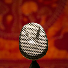 No Somos Marineros - Jiggly - M