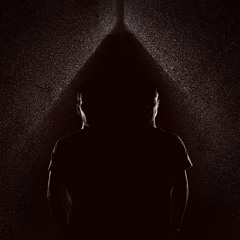 GoldFFinch - Stronghold Promo Mix