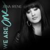 Jena Irene - We Are One (American Idol Top 2 Finalist)