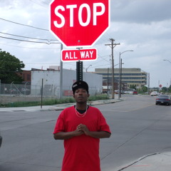 Juicy J Ft. Big Sean And Young Jeezy- Showout(chopped And Screwed By DJ MID OFFICIAL