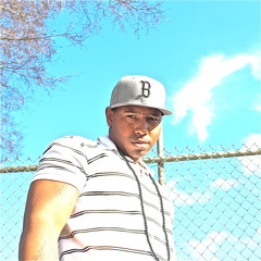 Loe Kee "EAT Remix" feat. G.R.I.M.M. Rippa