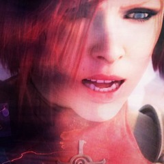 Leliana's Song