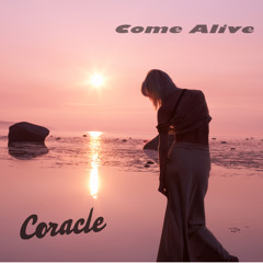 Come Alive (ft. Emma Lucy & Matthew Addison)