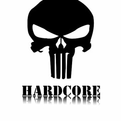 Hardcore/Hardtek/Harstyle