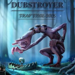 Trap Mix Prewew By ✖ DƱBSTROYER ︻╦╤─ [ Repost if you like it!]