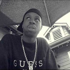 Grilled Cheese Donut (dilla Flip contest)