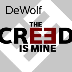 DeWolf - Rhythm In The Dark