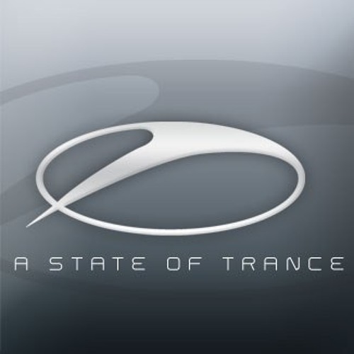 ASOT 663 - Ferry Tayle feat. Poppy - The Way Back Home (Original Mix)