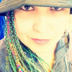 Y ASI NO MA - DOBLE NOTA SOUL