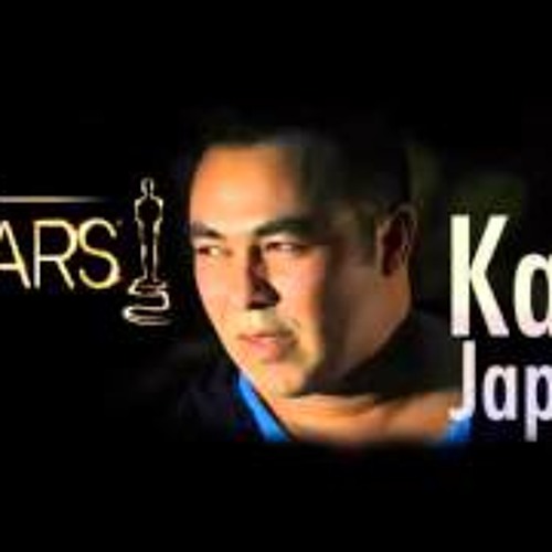 TÉLÉCHARGER KADER JAPONI FILM LI L3ABNAH GRATUITEMENT L3ABNAH LI TÉLÉCHARGER GRATUITEMENT JAPONI FILM KADER