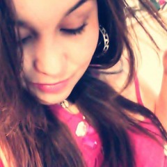 Tu Sabes Que Gano Yo- Doble Nota SouL (NuevaElitteMexicoProduce)