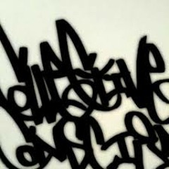 Napalm-Collective Conscience and Raw by Design(produced by GBREAL01)