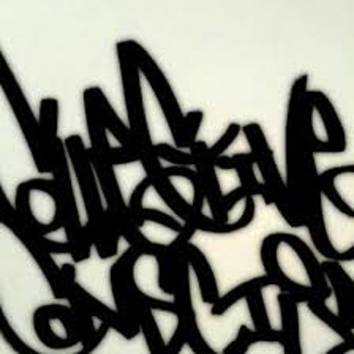 Napalm-Collective Conscience and Raw by Design(produced by GBREAL01)