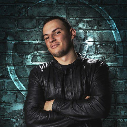 DJ Allan Z - Set Live Memphis Zouk For Fã