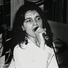 Ο Παράδεισος - Paradise