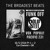 Artwork for Solid Steel Radio Show 16/5/2014 Part 1 + 2 - Cut Chemist + DK