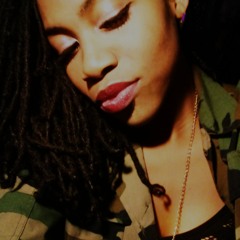 If I Got One (Hater)