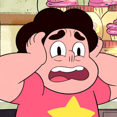 Steven Universe  Theme(we are the crystal gems) Work in progress