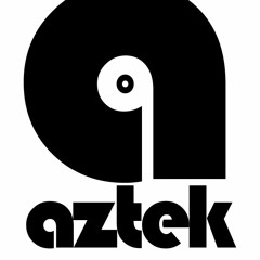 DJ Aztek - Turnt Up Vol. 1