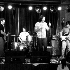 Tastes Like Paradise