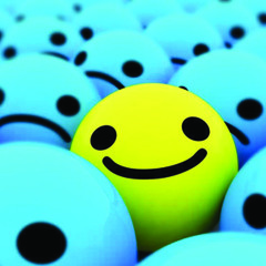 Positive Vibes (Prod By Dreemr)