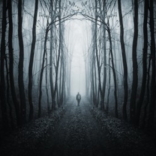John Nordstrom - Lost Along The Way