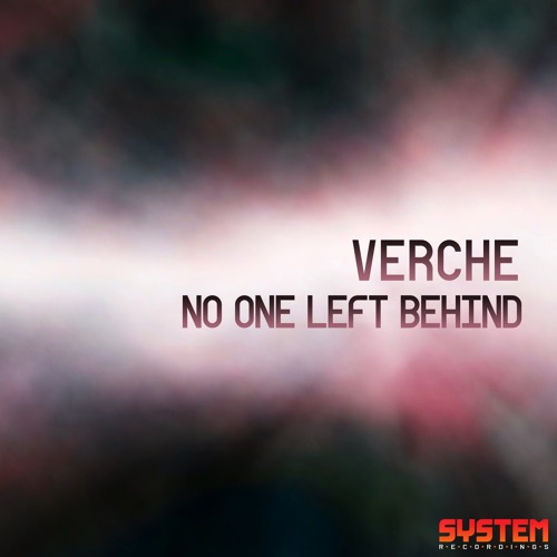 No One Left Behind (Robert Babicz Remix) - preview
