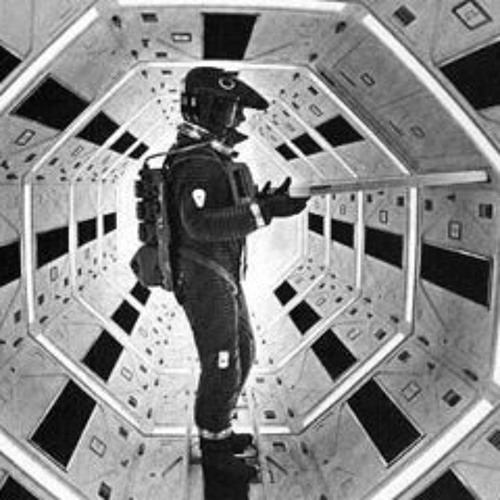Deep Space