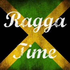 Ragga Time | FREE
