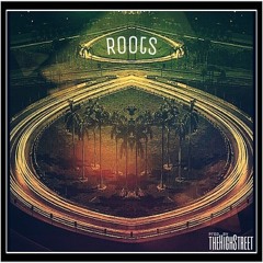 Noex- Nomad Staff (L▵BRYINTH) (Prod. theHighSt x Bradley Nowell)