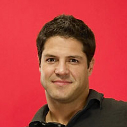 Red Door Interactive President Reid Carr By Ecommerce