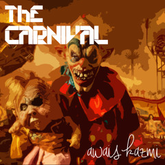 The Carnival