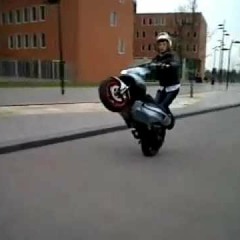 #CypheR #Freestyle    LAYZIE LOCC & ERMANI -    PAYDAY     *repost4love*