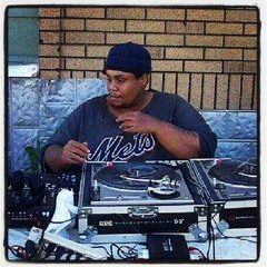 Heaven Must Have Sent You (DJ Bull Banger Remix) (Radio)