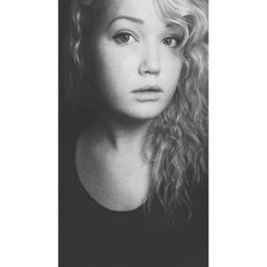 Sigh No More Cover- Mumford & Sons