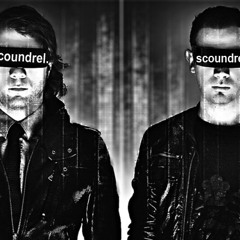 Satisfy Remix Preview