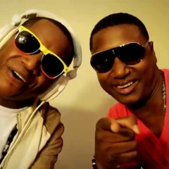 Juano feat. Tirso Duarte - Obsesión