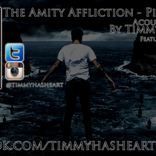 Affliction Affliction